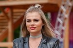Свежие фото от участников (17.07.2020)