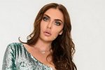 Юлия Жукова: Какой видите Вы меня с экрана?