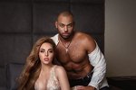 Юлия Ефременкова: Мы не стали друг другу чужими