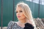 Мария Бондарь: Хочу извиниться перед Мариной