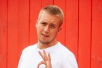 Вячеслав Иванченко: Селена порой переходит границы