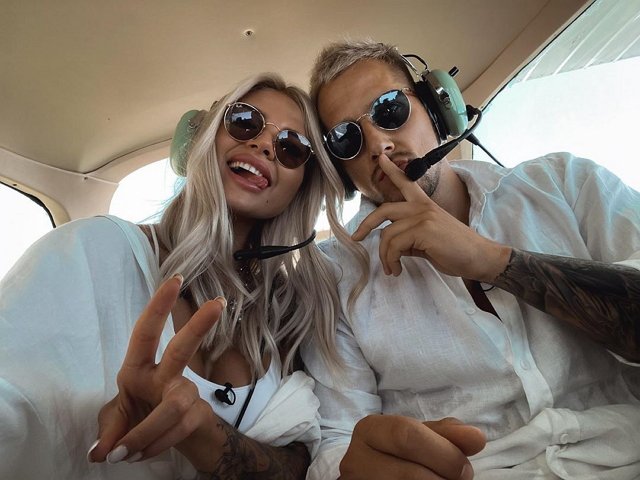 Федор Стрелков: Никогда в жизни не смогу простить предательство