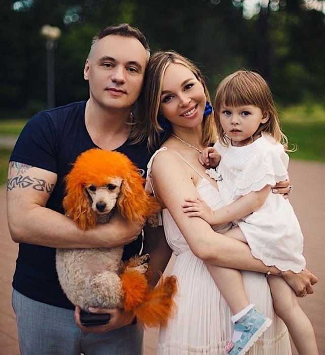 Фотоподборка детей участников (18.07.2020)