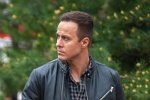 Никита Уманский: Женщинам лучше иметь работу