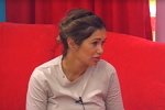 Екатерина Богданова: Я прорабатываю наши отношения