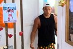 Дмитрий Чайков: Каждый день одно и то же обсуждаем!