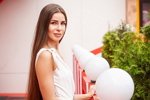 Свежие фото от участников (19.07.2020)