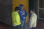 Илья Яббаров: Я уже все поступки сделал!