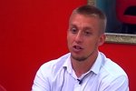 Редакция: Юлия Иванченко залепила леща мужу