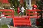 Новости журнала Дом-2 (19.07.2020)