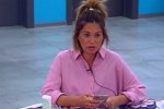 Ангелина Монах: Это агитация против нас