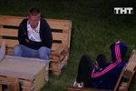 Вячеслав Иванченко: Началось все то же самое!
