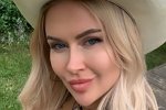 Свежие фото от участников (20.07.2020)