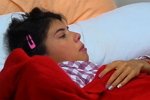 Ирина Пингвинова: Я буду зарабатывать больше чем ты!