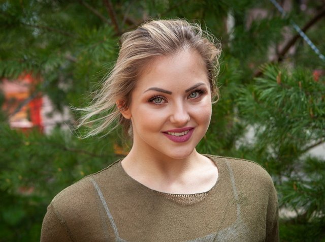 Из блога Редакции: Очередная девушка залетела от Кузенбаева?