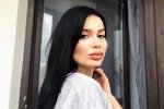 Новая участница проекта Иванна Хаврак