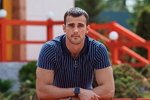 Свежие фото от участников (21.07.2020)