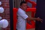 Илья Яббаров: Собирай вещи и уходи!