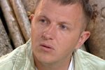 Илья Яббаров: Ты несешь всякую чушь и грязь!