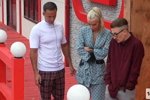 Анонс Дом-2 на 21/07/2020