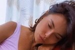 Алина Галимова: Я предана и добра к людям, как собака