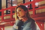 Алина Комиссарова в ожидании ребёнка от Беки Кузенбаева?
