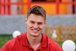 Павел Бабич: Надеюсь, ведущие разрешат ей вернуться