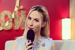 Катя Богданова: Я собрала ребят для разговора