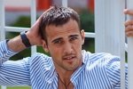 Иван Скромный: Первый этап - это фундамент будущего для пары