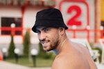 Игорь Григорьев: Буду готов к детям лет через пять