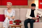 Венцеслав Венгржановский: Я женился на ней добровольно