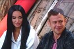 Анонс Дом-2 на 23/07/2020