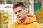 Максим Моргенштерн: У меня было несколько претензий