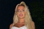Лиза Триандафилиди: Сначала узнайте, на каком вы уровне