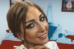 Яна Захарова: Последствия для меня были не очень