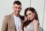 Игорь Григорьев: Мои родители просят девочку