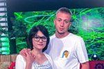 Юлия Иванченко: У нас всё хорошо и уравновешенно