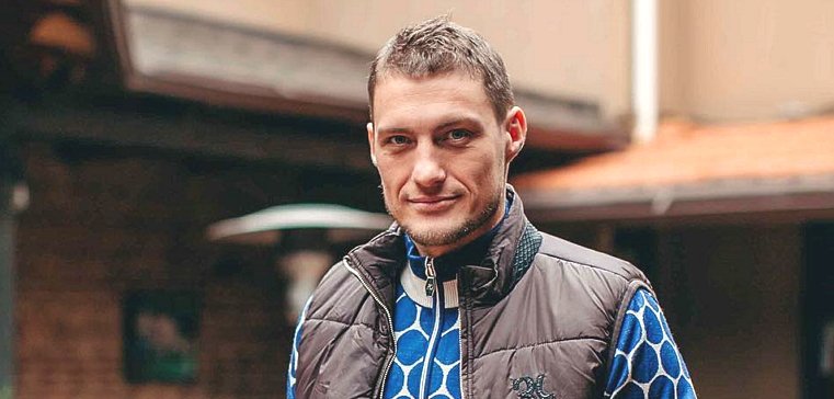 Александр Задойнов: Хочу, чтобы сумму начислений пересчитали
