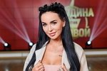 Фото с ток-шоу (25.07.2020)