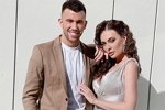 Игорь Григорьев: Глупо тратить больше, чем зарабатываешь!