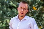 Свежие фото от участников (25.07.2020)