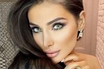 Анна Левченко: Было приятно