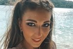 Павел Бабич: Мне нравится общаться с ней