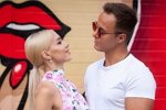 Анастасия Паршина: Мы планировали этого ребенка