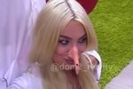 Анонс эфира Дом-2 на 26/07/2020