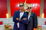 Никита Уманский: Строим планы на будущее!