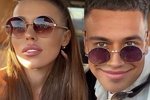 Даниил Сахнов: Дату своей свадьбы я не хочу кому-то рассказывать