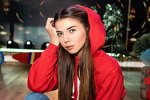 Ирина Пингвинова: Я с самого начала сомневалась, что будет мальчик