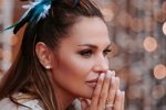 Ксения Задойнова: С каждой утратой малыша я копаюсь в себе
