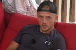 Никита Рудаков: А потом я тебе еще помогать должен?